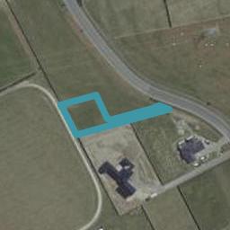 48 Kingsdowne Drive, West Melton, West Melton