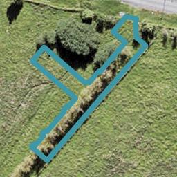 9 Schooner Lane, Hobsonville, Auckland