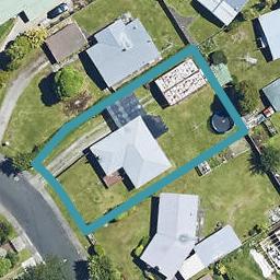 5 Haynes Crescent, Sunnybrook, Rotorua