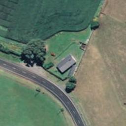 3242 South Road, Opunake