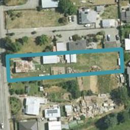 49 Battys Road, Yelverton, Blenheim