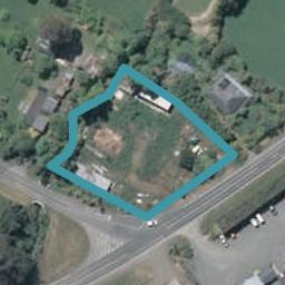 2 Northbrook Road, Rangiora