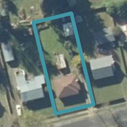 20 Hawick Street, Tokoroa, Tokoroa