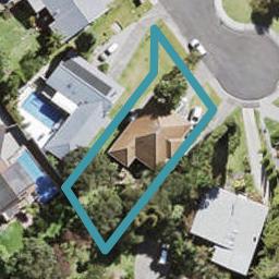 7A Vinceroy Place, Green Bay, Auckland