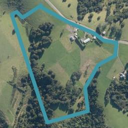 28 Kohinui Road, Onerahi
