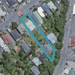 210 Ohiro Road, Brooklyn, Wellington