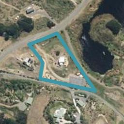 43 Reay Mackay Grove, Waikawa Beach, Waikawa Beach