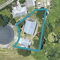 206 Windermere Drive, Poike, Tauranga