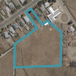 5 Stafford Street, Ranfurly, Ranfurly
