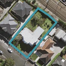 16 Otahuri Crescent, Greenlane, Auckland