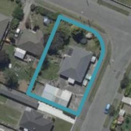 46 Tauiwi Crescent, Hei Hei, Christchurch