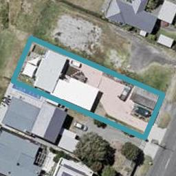 55 Manly Street, Paraparaumu Beach, Paraparaumu