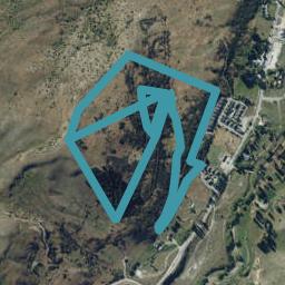 0 Cardrona Valley Road, Cardrona, Wanaka