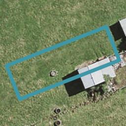 17 Clayden Shuttleworth Street, Papakura, Papakura
