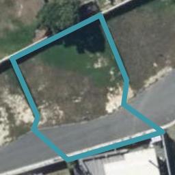 3B Taupiri Crescent, Titahi Bay, Porirua