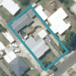 509 Lumsden Road, Akina, Hastings