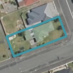 24 Mcphee Street, Dannevirke