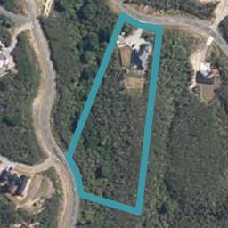278 Fairview Drive, Akatarawa, Upper Hutt