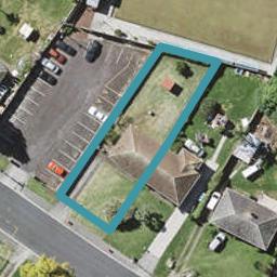 5 Matapan Road, Panmure, Auckland