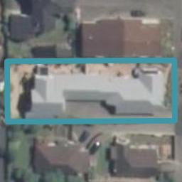 78 Grey Road, Timaru, Timaru