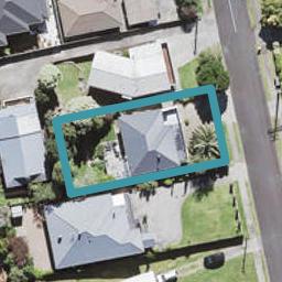 18 Mason Street, New Lynn, Auckland