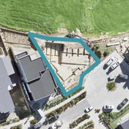 3 Bounty Road, Long Bay, Auckland
