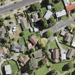 6 Cadiz Place, Red Hill, Papakura