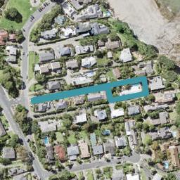 297 Beach Road, Campbells Bay, Auckland