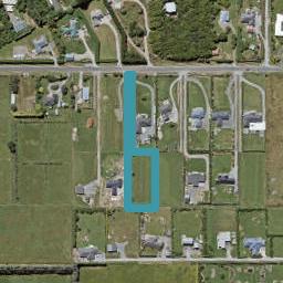 131 Taiepa Road, Otatara, Invercargill