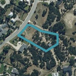 36 Penrith Park Drive, Wanaka, Wanaka