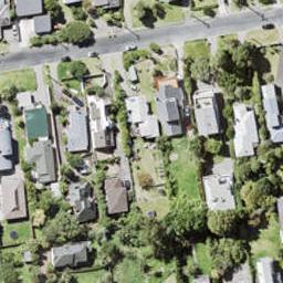 3/32 Beulah Avenue, Rothesay Bay, Auckland