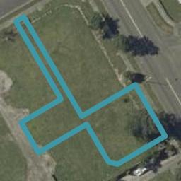 86 Botanical Road, Takaro, Palmerston North