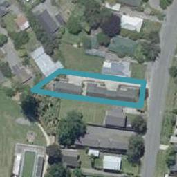 40B Scarborough Terrace, Hanmer Springs, Hanmer Springs