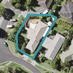 54 Westview Court, Somerville, Auckland