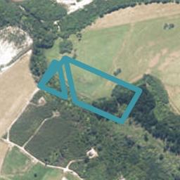 0 Darkies Terrace Rd, Charleston, Cape Foulwind