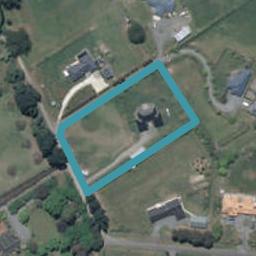 32 Macdonalds Lane, Waikuku, Rangiora