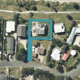 52 Selwyn Street, Pohara