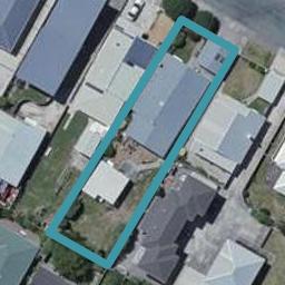 16 Puriri Street, Miramar, Wellington