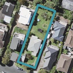 41 Rangitoto Terrace, Milford, Auckland