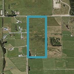 157 Coggins Road, New River Ferry