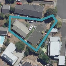 14A Willowfield Place, Pukete, Hamilton