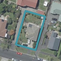 18 St Albans Street, Bradford, Dunedin