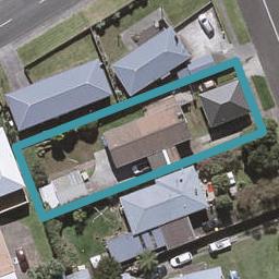 39 Wynyard Street, Bell Block, New Plymouth