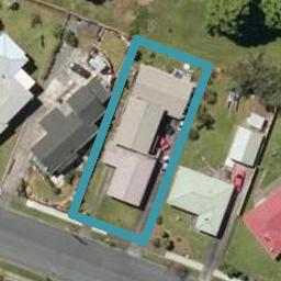 114 Raumanga Valley Road, Raumanga, Whangārei