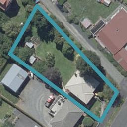 383 Pine Hill Road, Liberton, Dunedin