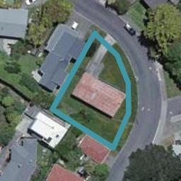 1 Bushland Grove, Paparangi, Wellington