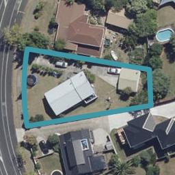88 Totara Drive, Pukete, Hamilton