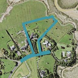 56 Porterfield Road, Whitford, Howick
