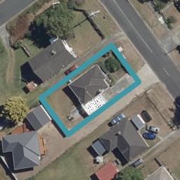 31 Old Taupiri Road, Ngaruawahia