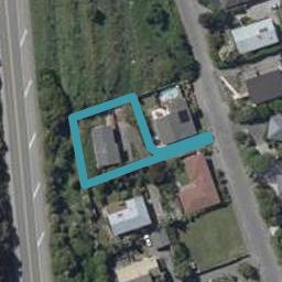 66 Flinders Road, Heathcote Valley, Christchurch